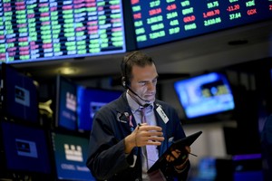 Ảnh minh họa: AFP.